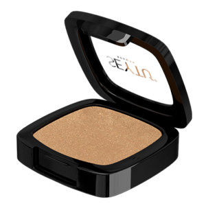 Highlighting Powder Desert Sunset