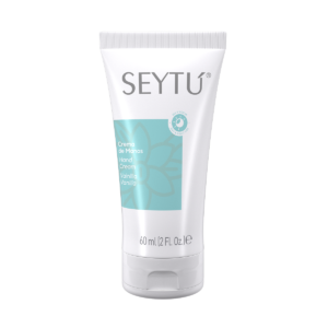 Hand Cream