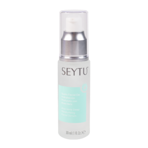 Aloe Vera Deep Moisturizing Facial Serum