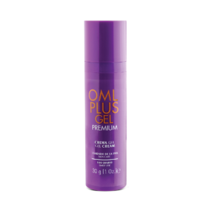 OML Plus Gel Premium
