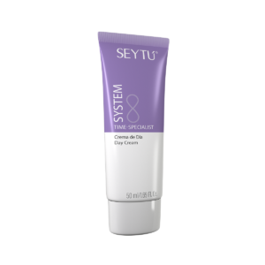 Time-Specialist Day Cream SPF30