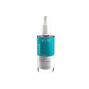 Fortifying Hair Lotion