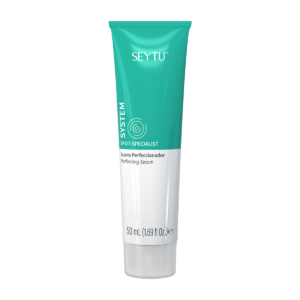 Perfecting Serum