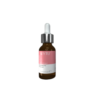 Dark Spot Gel