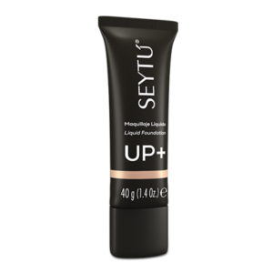 UP+ Liquid Foundaton SFP 15 40g