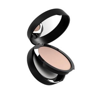 2 in 1 Makeup