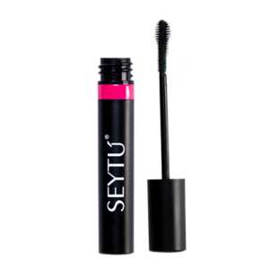 Eyelash Mascara