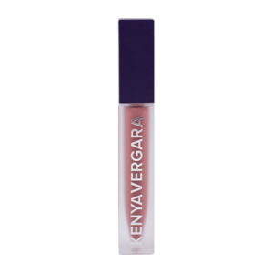 Matte Liquid Lipstick Wifey