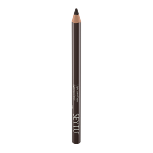 Eyebrown Pencil