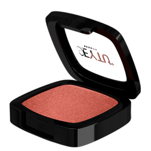 Compact Blush