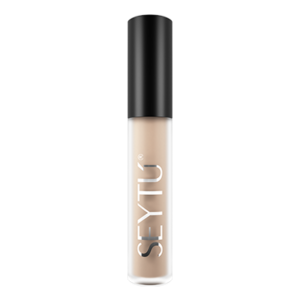 Liquid Concealer