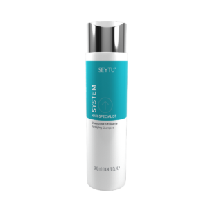 Fortifying Shampoo