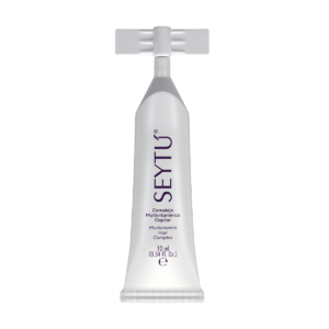 Multivitamin Hair Complex
