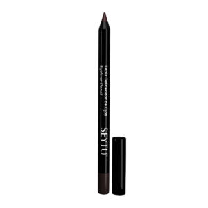 Eyeliner Pencil