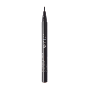 Eyeliner Penliner