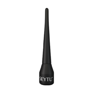 Liquid Eyeliner Black