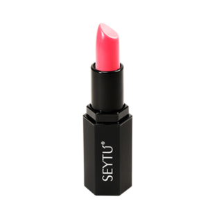 Moisturizing Lipstick