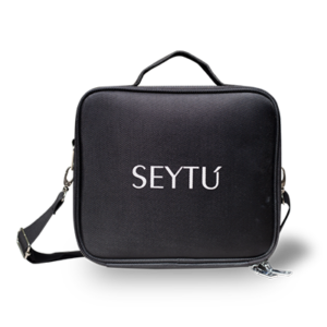 Make Up Bag SEYTÚ