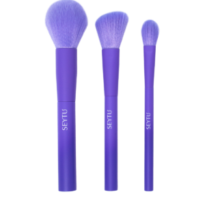 Face Brush Set