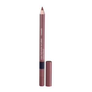 Lip liner pencil