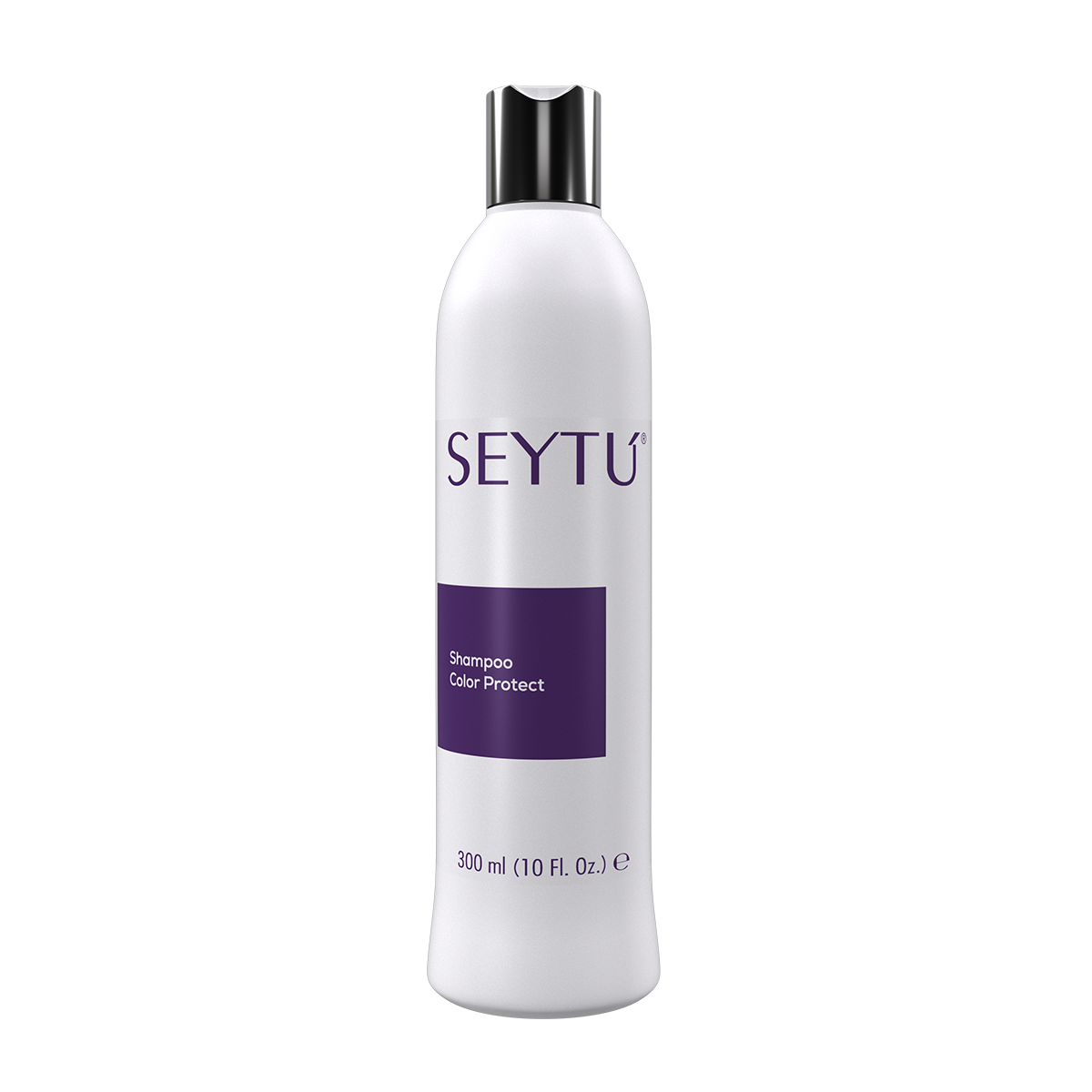 Shampoo Color Protect