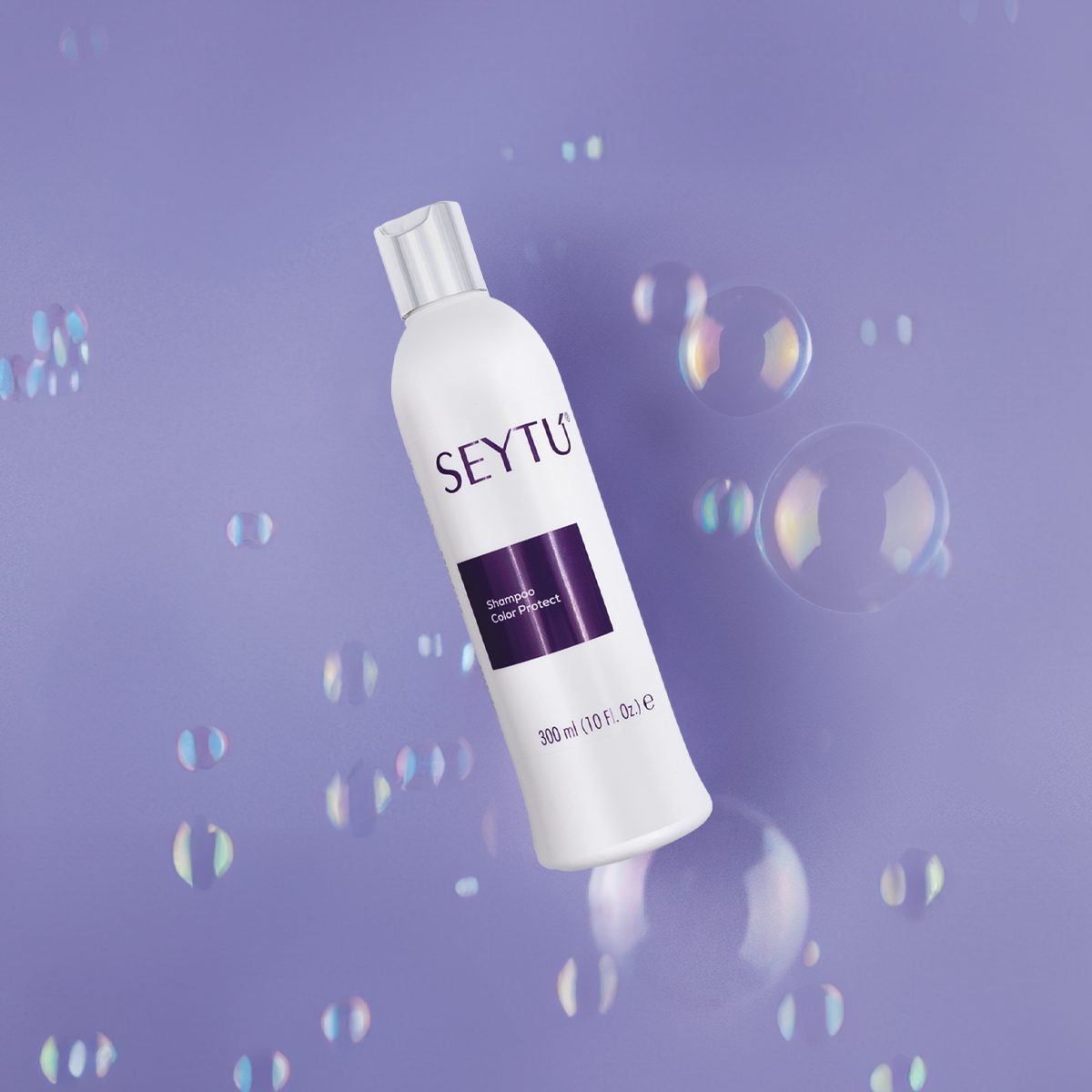 Shampoo Color Protect - Image 3