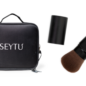 Beauty accessories