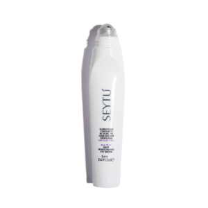 Aloe Vera Deep Moisturizing Eye Serum