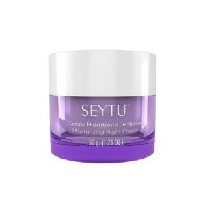 Moisturizing Night Cream