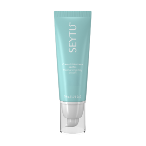 Moisturizing Day Cream SPF20