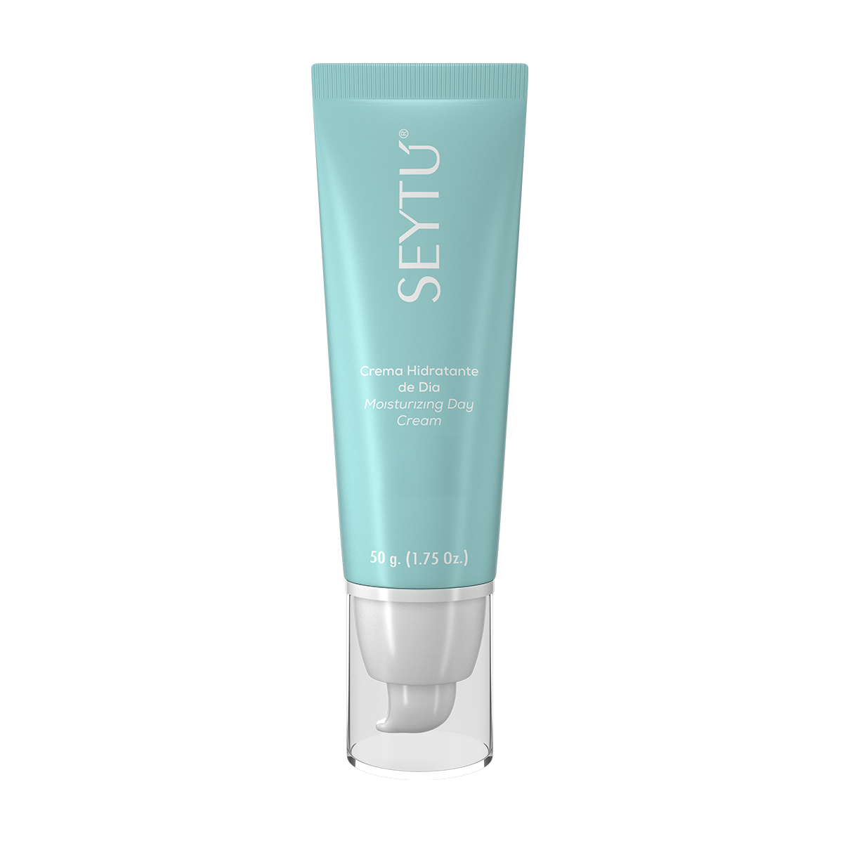 Moisturizing Day Cream SPF20