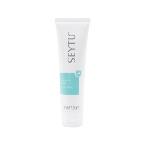 Facial Mask