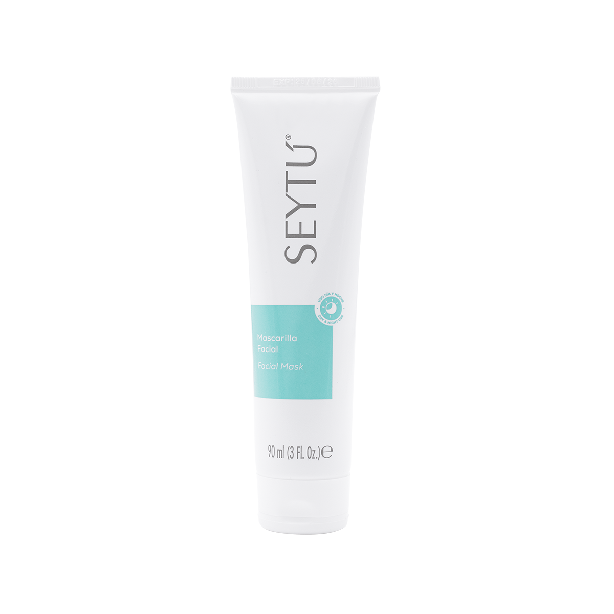Facial Mask