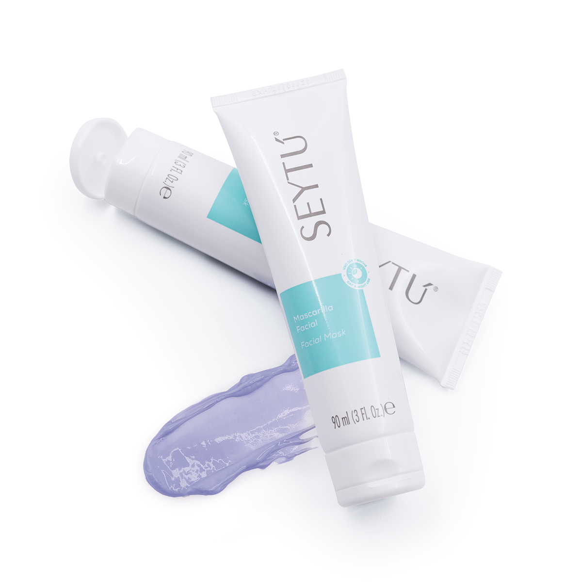 Facial Mask - Image 2