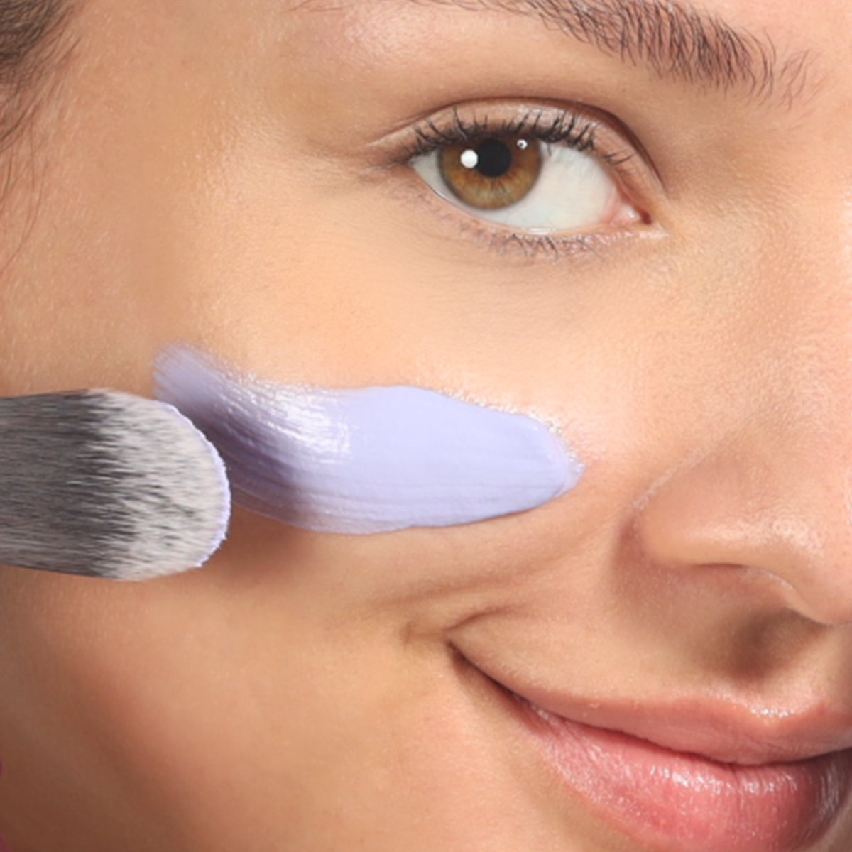 Facial Mask - Image 3
