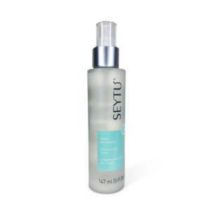 Moisturizing Toner
