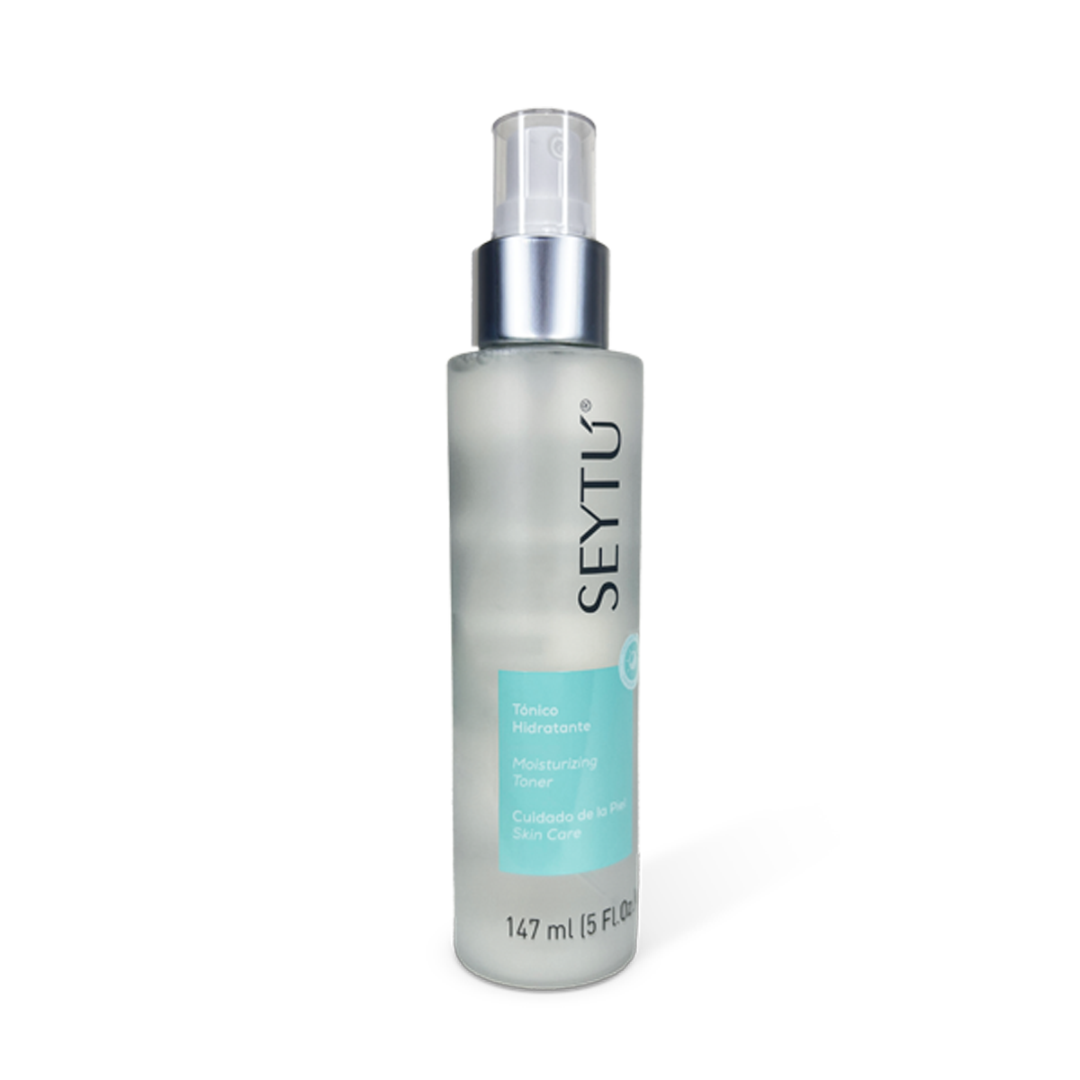 Moisturizing Toner