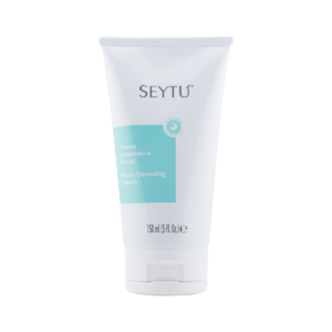 Facial Cleansing Cream