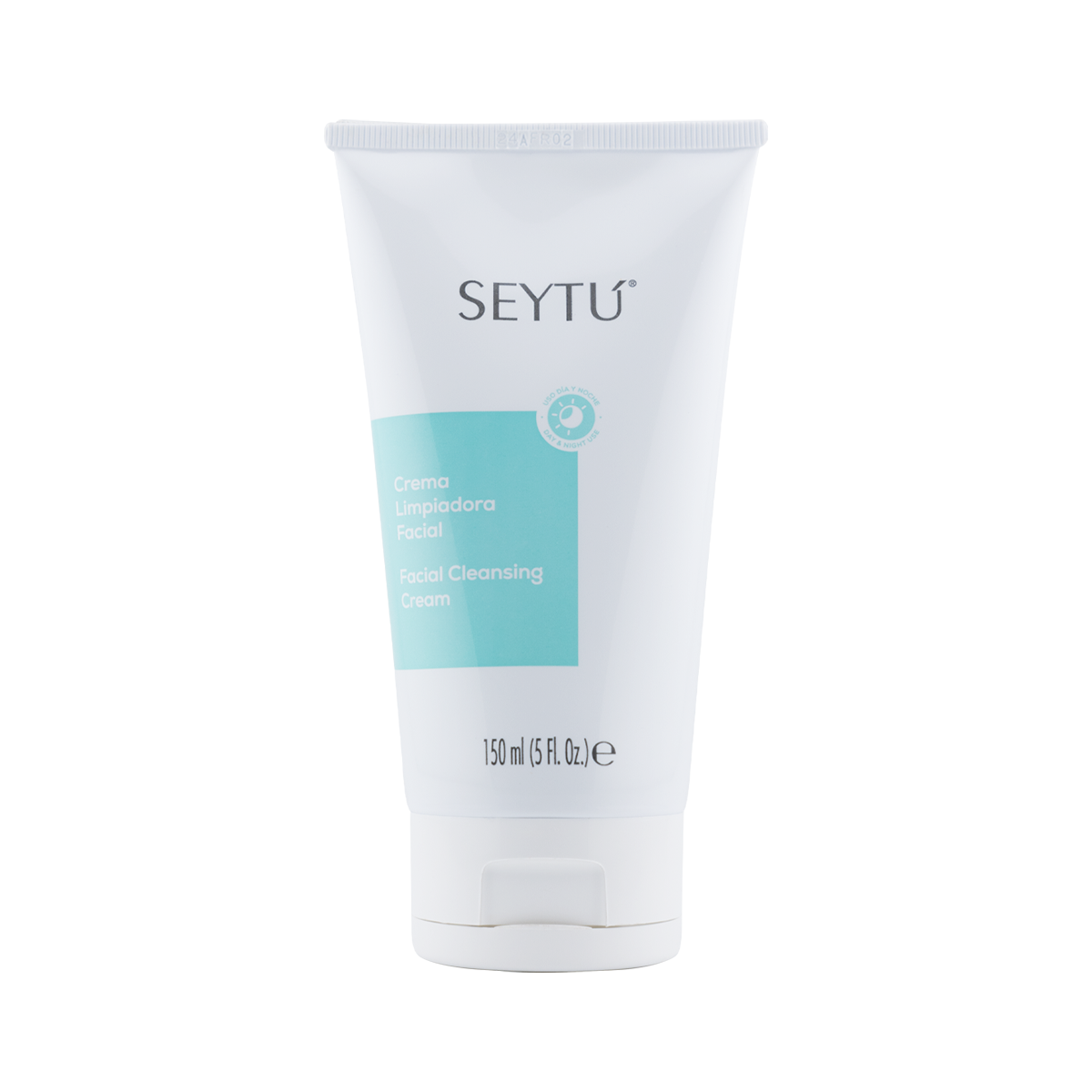 Facial Cleansing Cream