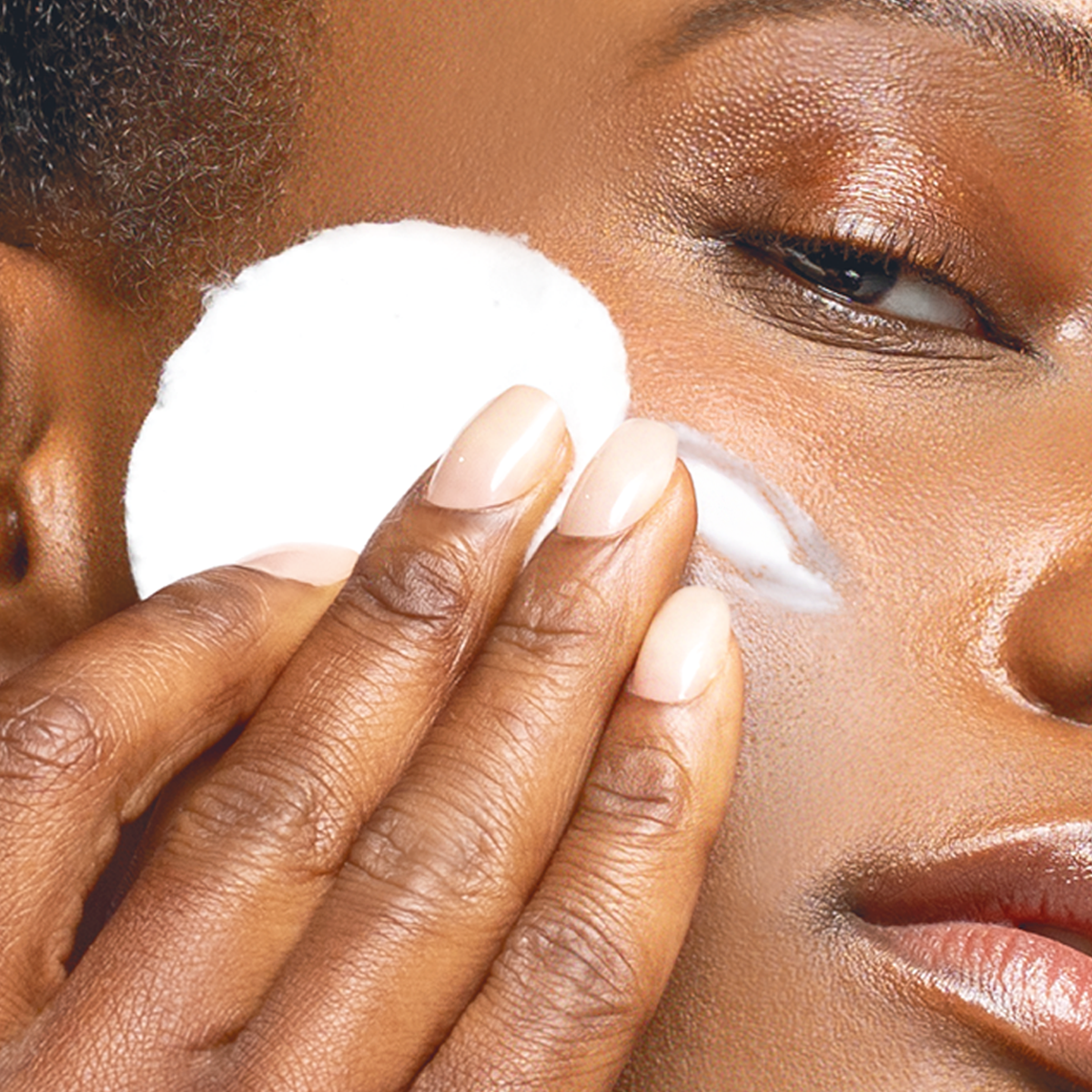 Facial Cleansing Cream - Image 3