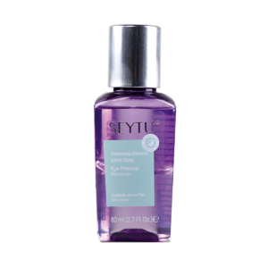 Eye Makeup Remover