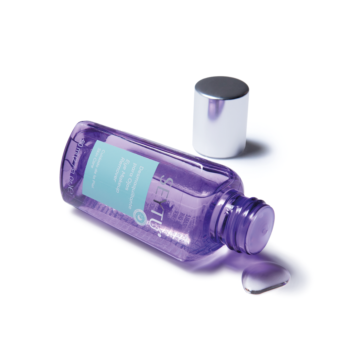 Eye Makeup Remover - Image 2