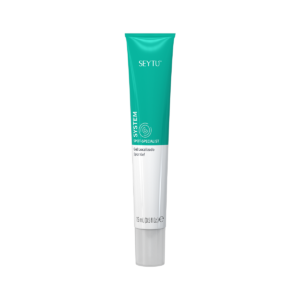 Spot Gel