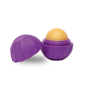 OML Lip Balm