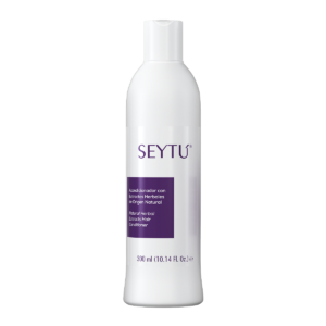 Natural Herbal Extracts Hair Conditioner